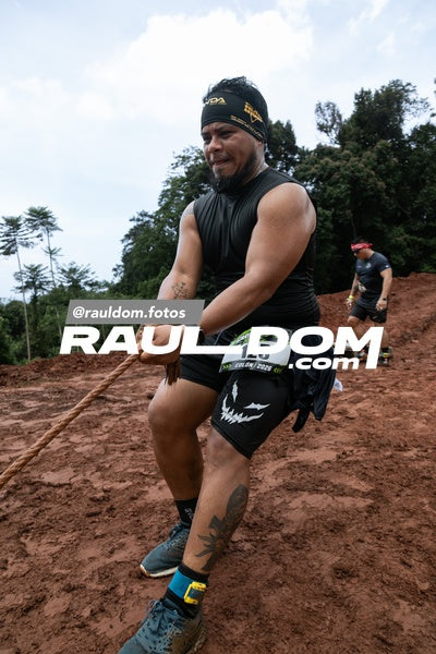 CaribbeanRace-rauldom-5873.jpg