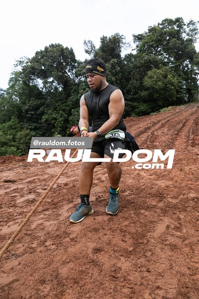 CaribbeanRace-rauldom-5874.jpg