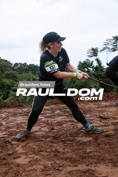 CaribbeanRace-rauldom-5888.jpg