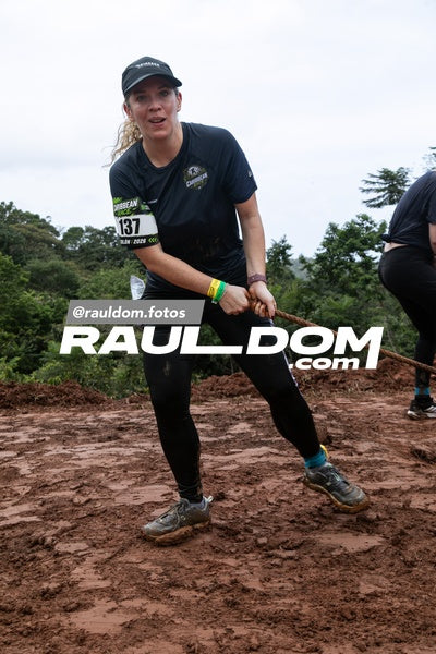 CaribbeanRace-rauldom-5889.jpg
