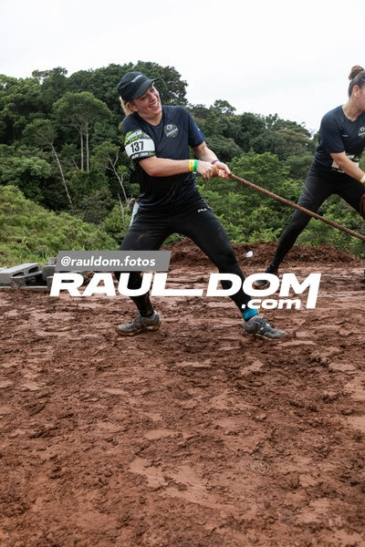 CaribbeanRace-rauldom-5892.jpg