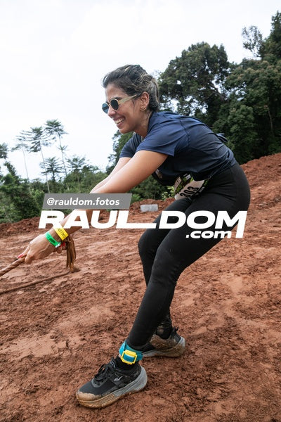 CaribbeanRace-rauldom-5896.jpg