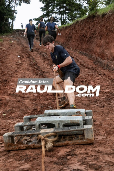 CaribbeanRace-rauldom-5909.jpg