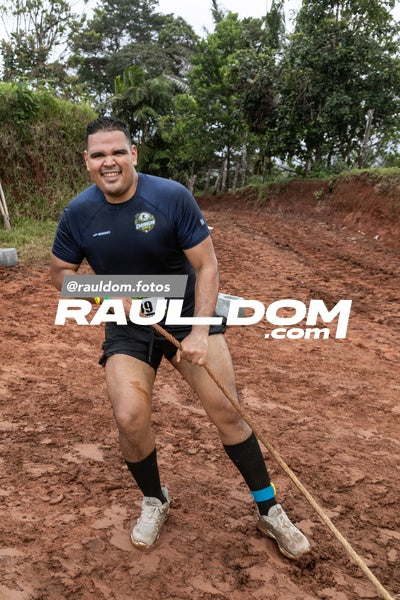 CaribbeanRace-rauldom-5911.jpg