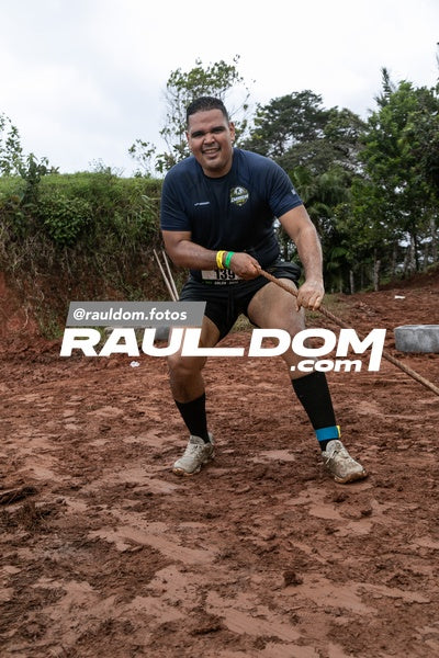 CaribbeanRace-rauldom-5912.jpg