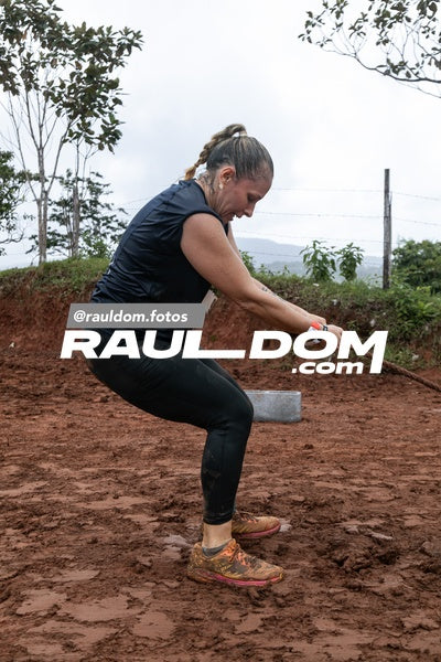 CaribbeanRace-rauldom-5923.jpg