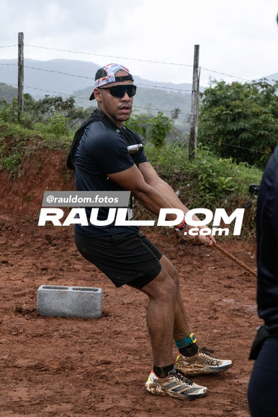 CaribbeanRace-rauldom-5935.jpg