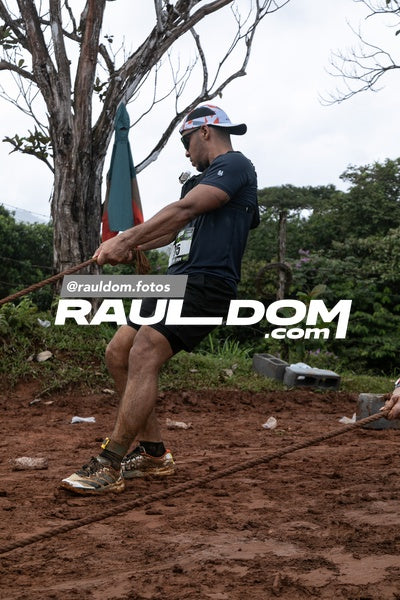 CaribbeanRace-rauldom-5949.jpg