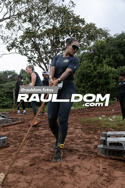 CaribbeanRace-rauldom-5954.jpg