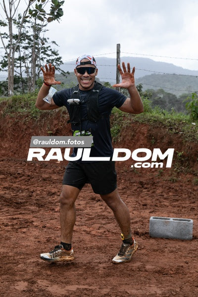 CaribbeanRace-rauldom-5959.jpg