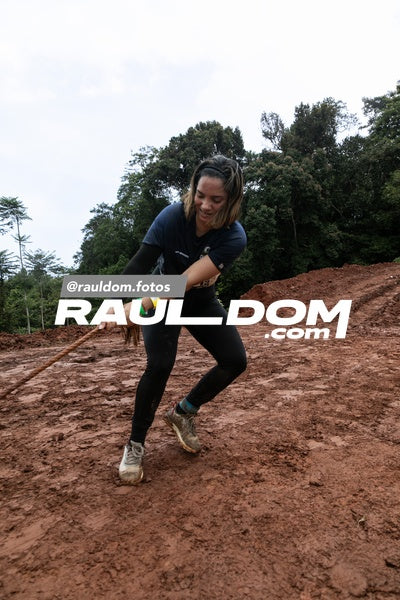 CaribbeanRace-rauldom-5960.jpg