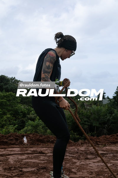 CaribbeanRace-rauldom-5983.jpg