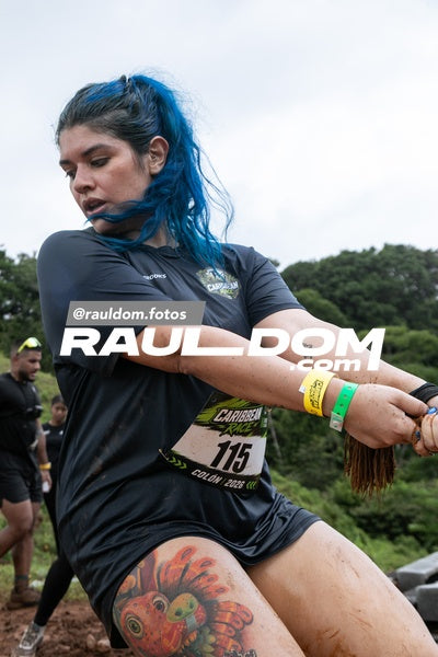 CaribbeanRace-rauldom-5986.jpg