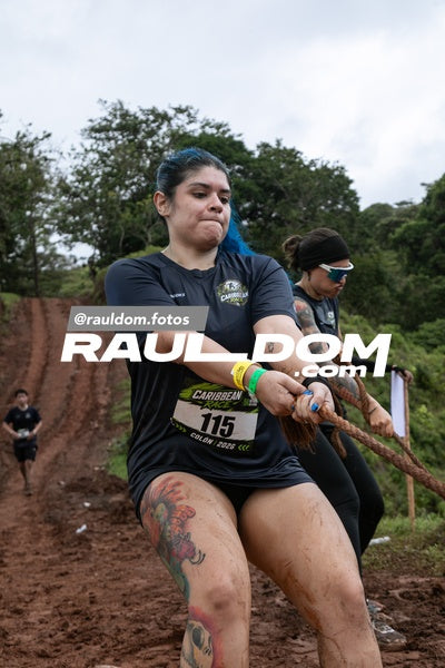 CaribbeanRace-rauldom-5988.jpg
