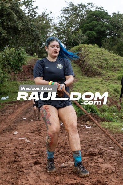 CaribbeanRace-rauldom-5990.jpg
