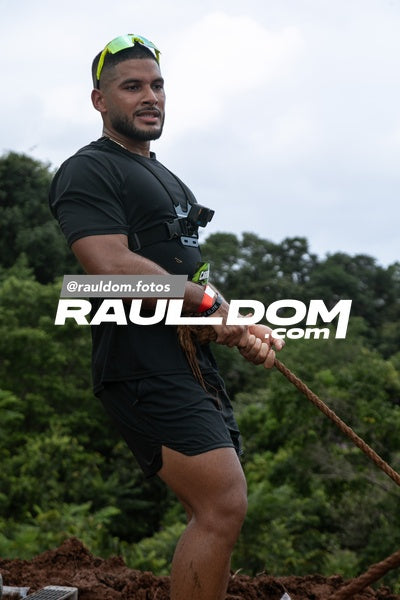 CaribbeanRace-rauldom-5995.jpg