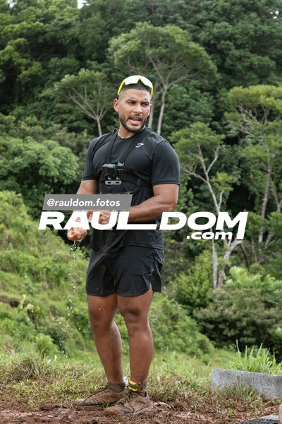 CaribbeanRace-rauldom-5998.jpg