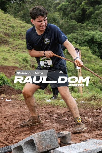 CaribbeanRace-rauldom-6004.jpg