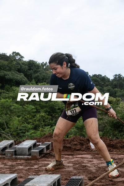 CaribbeanRace-rauldom-6016.jpg