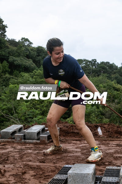 CaribbeanRace-rauldom-6017.jpg