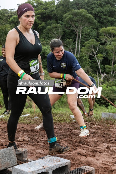 CaribbeanRace-rauldom-6018.jpg