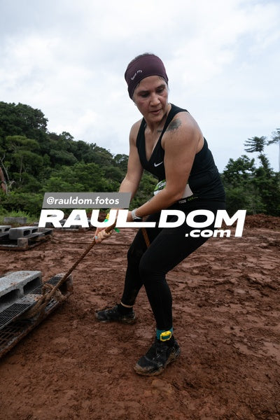 CaribbeanRace-rauldom-6019.jpg