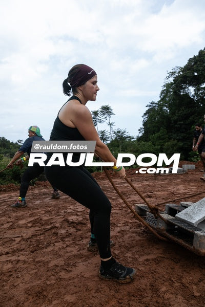 CaribbeanRace-rauldom-6025.jpg