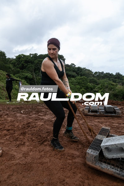 CaribbeanRace-rauldom-6026.jpg