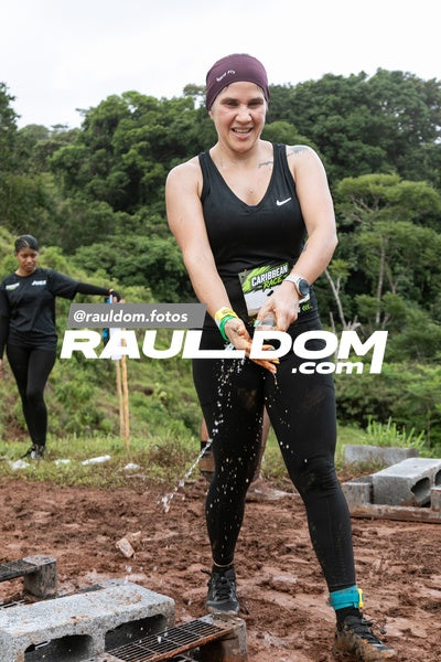 CaribbeanRace-rauldom-6031.jpg