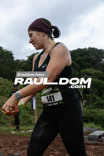 CaribbeanRace-rauldom-6032.jpg