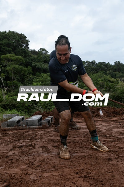 CaribbeanRace-rauldom-6033.jpg