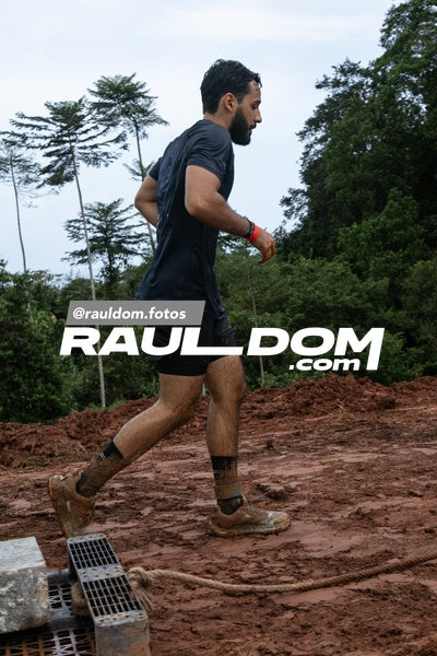 CaribbeanRace-rauldom-6034.jpg