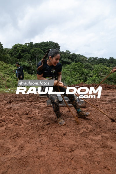 CaribbeanRace-rauldom-6050.jpg