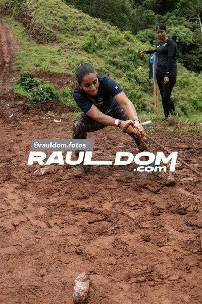 CaribbeanRace-rauldom-6052.jpg