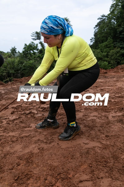 CaribbeanRace-rauldom-6058.jpg