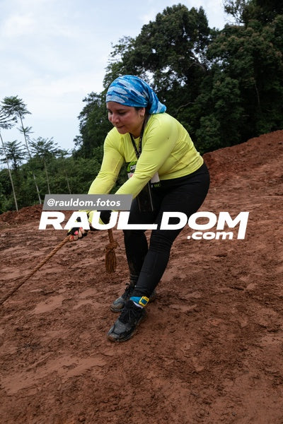 CaribbeanRace-rauldom-6059.jpg