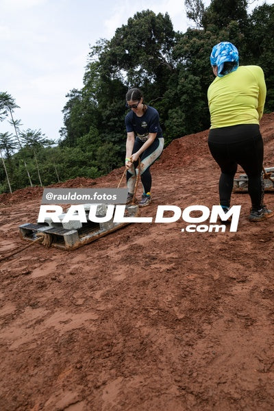 CaribbeanRace-rauldom-6065.jpg