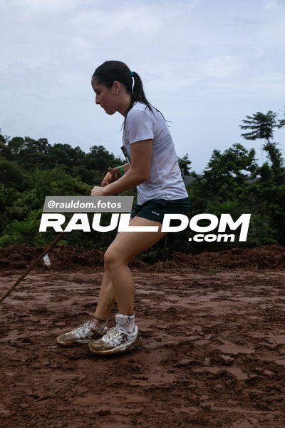 CaribbeanRace-rauldom-6078.jpg
