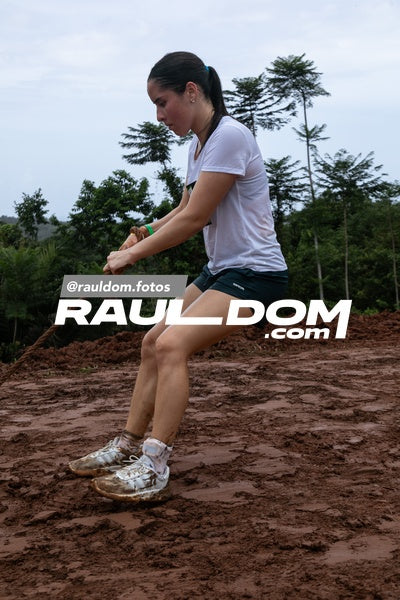 CaribbeanRace-rauldom-6080.jpg
