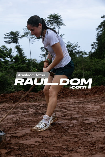 CaribbeanRace-rauldom-6081.jpg