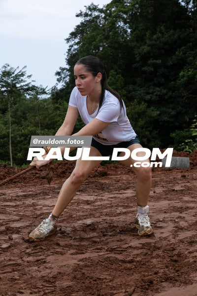 CaribbeanRace-rauldom-6082.jpg
