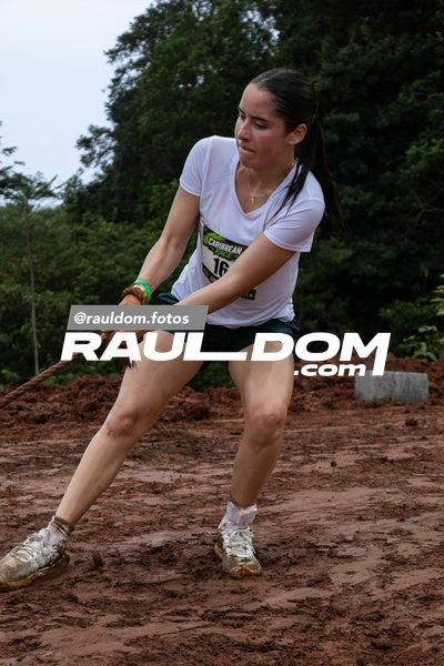 CaribbeanRace-rauldom-6083.jpg