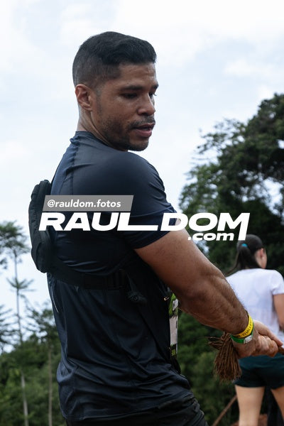 CaribbeanRace-rauldom-6091.jpg