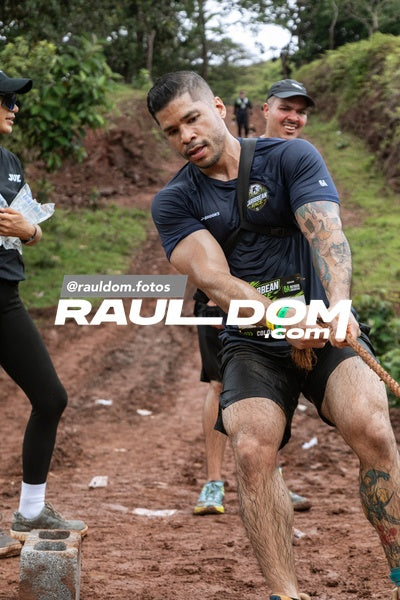 CaribbeanRace-rauldom-6094.jpg