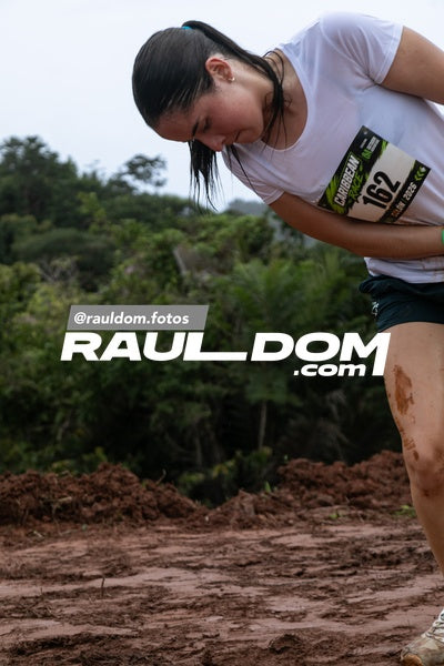 CaribbeanRace-rauldom-6096.jpg