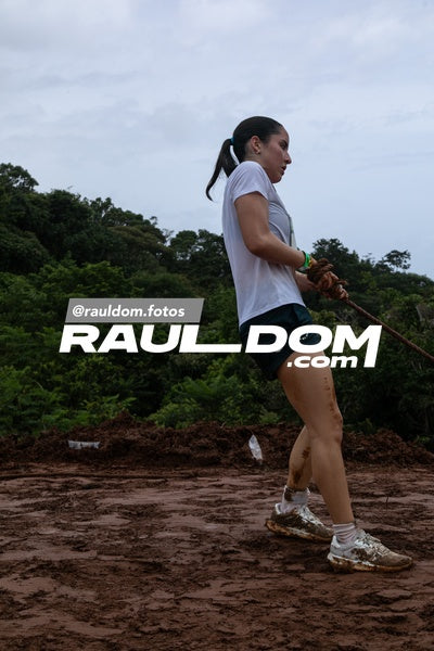 CaribbeanRace-rauldom-6098.jpg