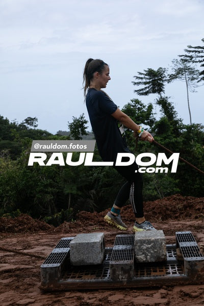 CaribbeanRace-rauldom-6100.jpg