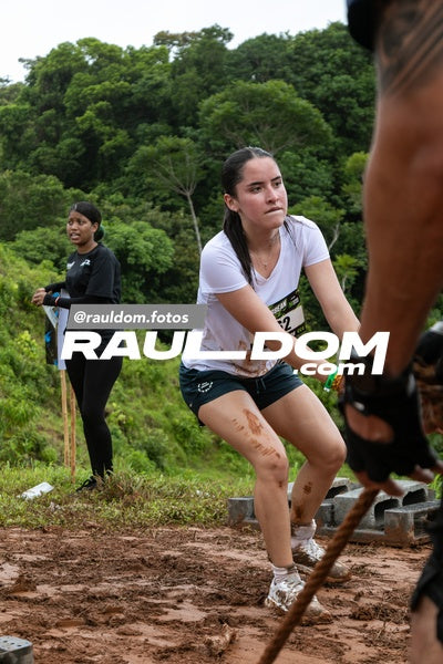 CaribbeanRace-rauldom-6102.jpg