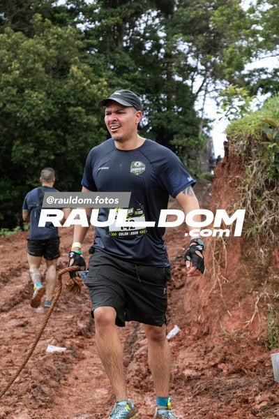 CaribbeanRace-rauldom-6104.jpg