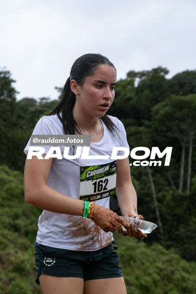 CaribbeanRace-rauldom-6105.jpg
